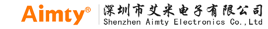 艾浩爾logo